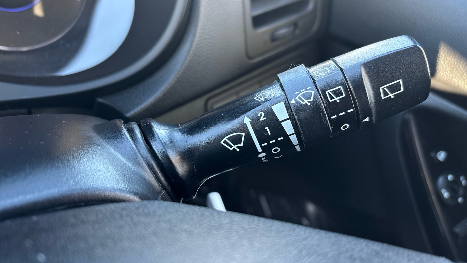 Used Hyundai Ix20 2017 for sale - 76831569: Photo 28