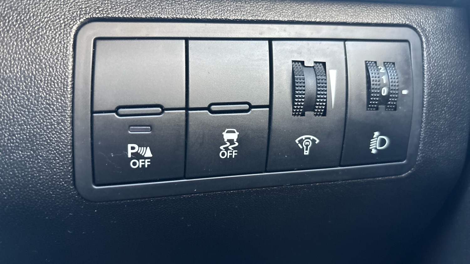 Used Hyundai Ix20 2017 for sale - 76831569: Photo 29