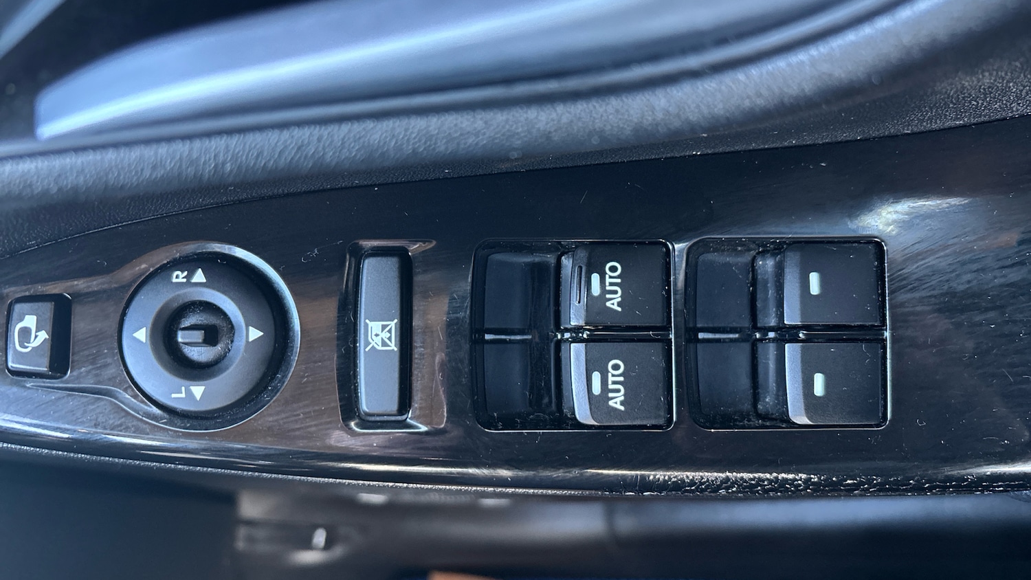 Used Hyundai Ix20 2017 for sale - 76831569: Photo 30