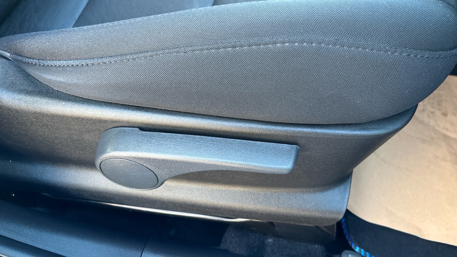 Used Hyundai Ix20 2017 for sale - 76831569: Photo 31