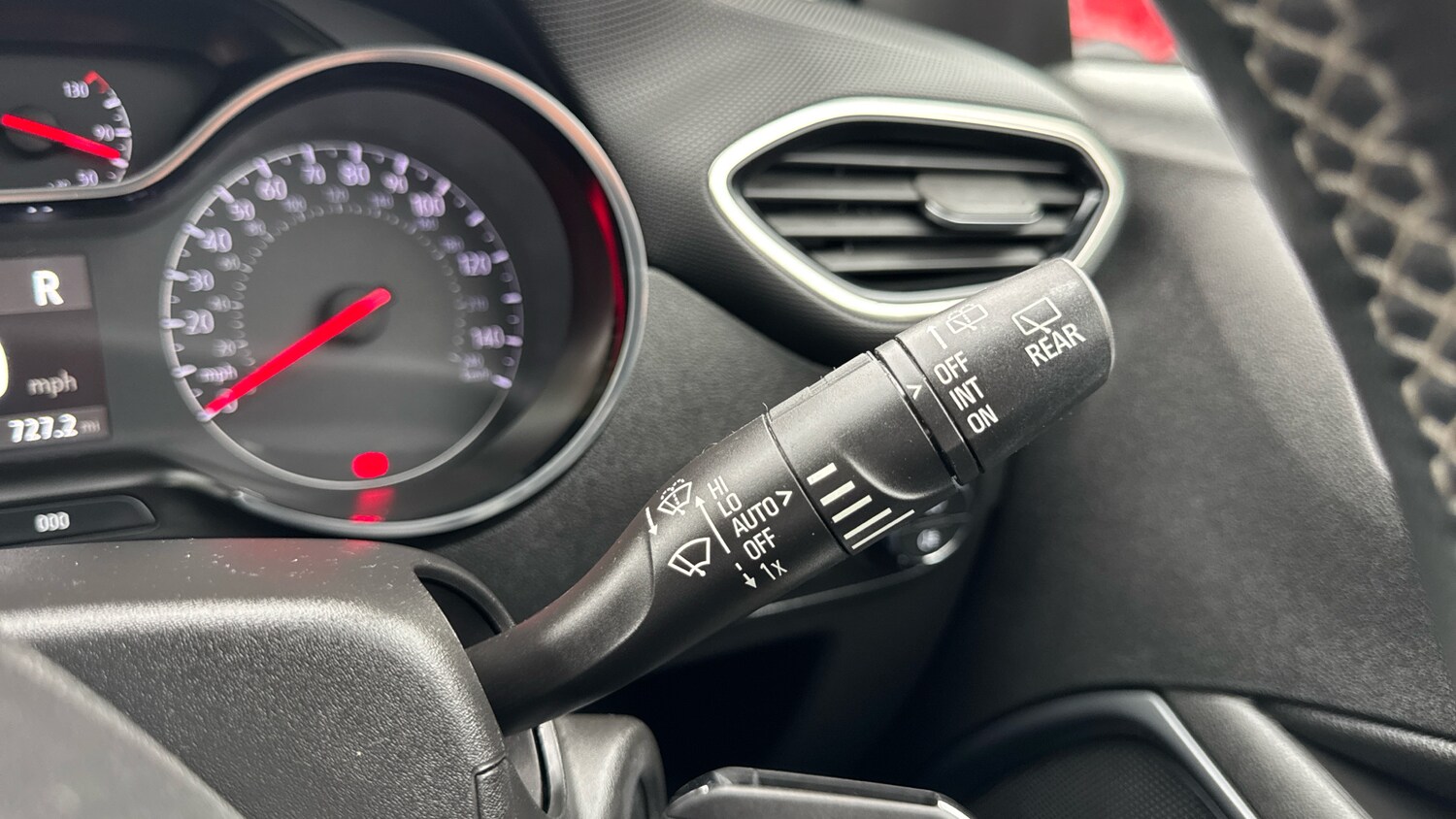 Used Vauxhall Crossland 2021 for sale - 76231611: Photo 24