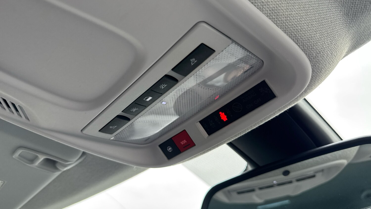 Used Vauxhall Crossland 2021 for sale - 76231611: Photo 31