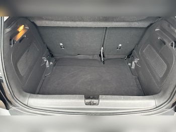 Used Vauxhall Crossland 2021 for sale - 76231611: Photo 4