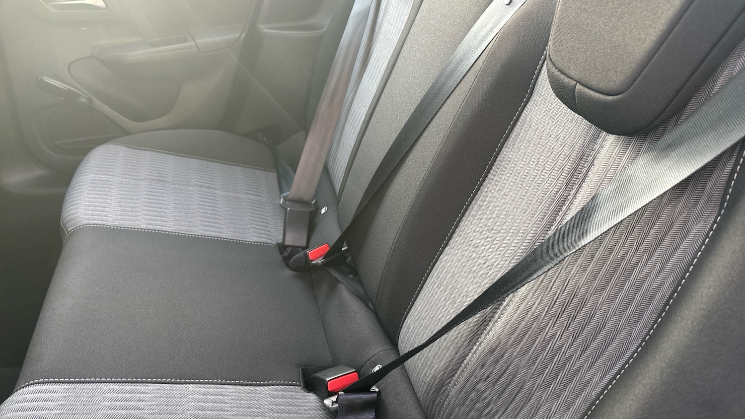 Used Vauxhall Corsa 2021 for sale - 77729726: Photo 16