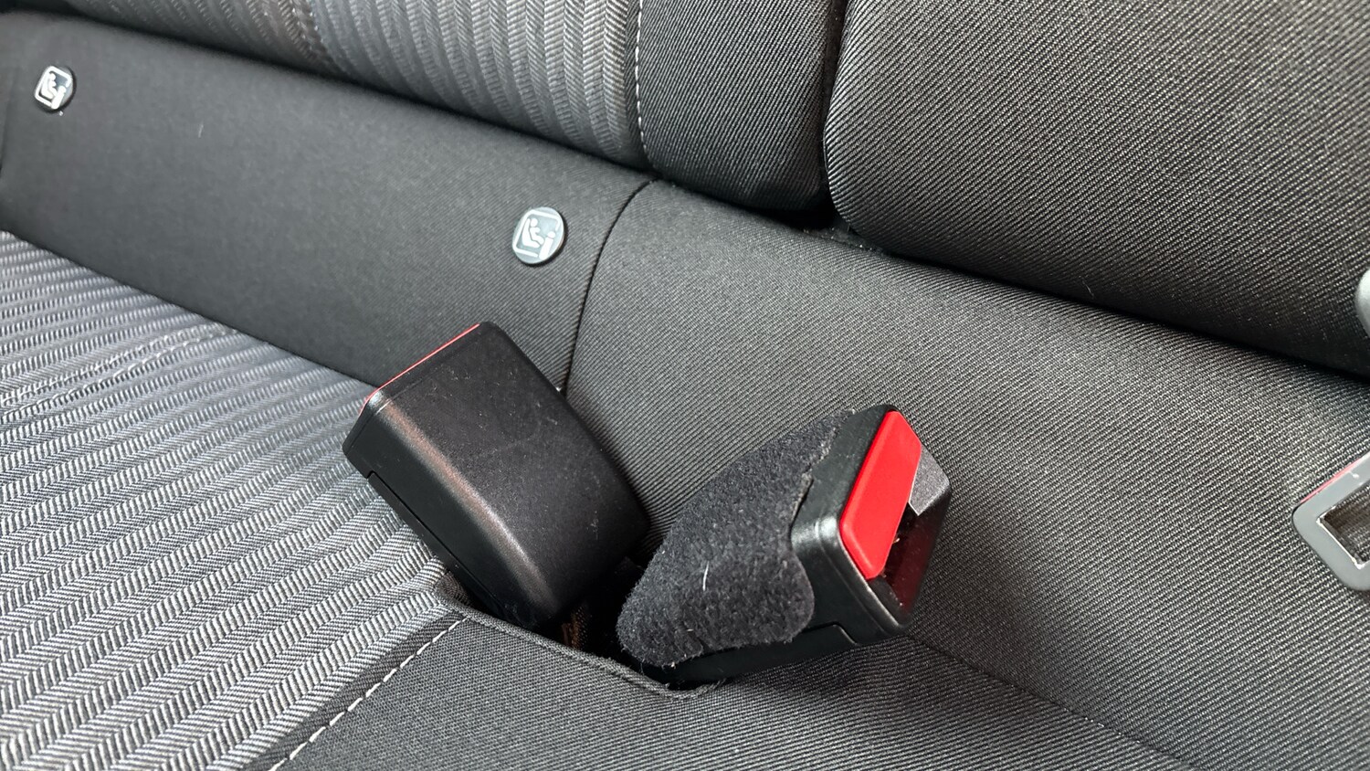 Used Vauxhall Corsa 2021 for sale - 77729726: Photo 17