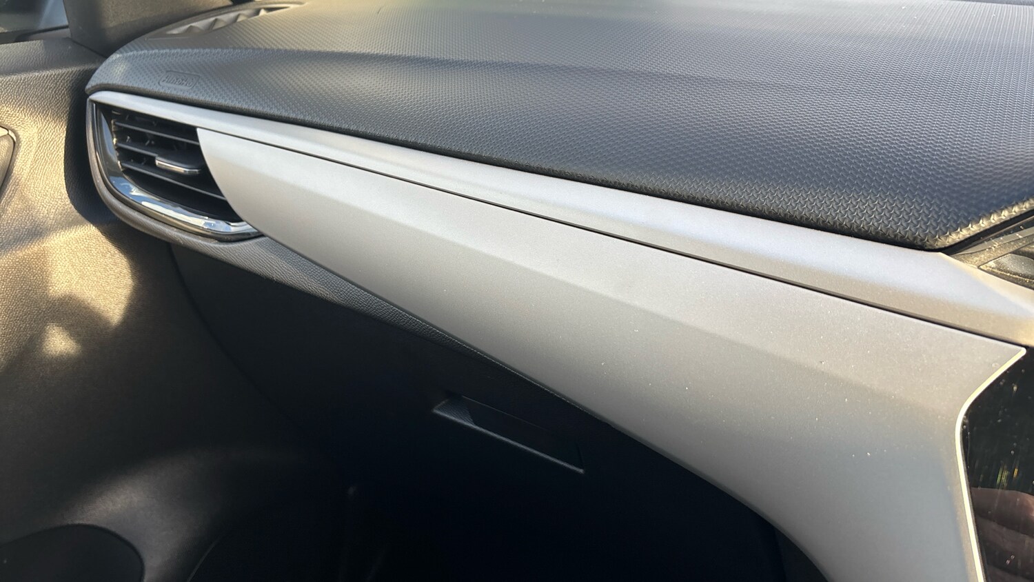 Used Vauxhall Corsa 2021 for sale - 77729726: Photo 21