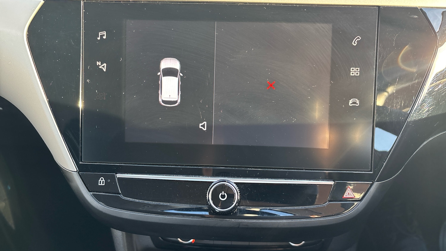 Used Vauxhall Corsa 2021 for sale - 77729726: Photo 22