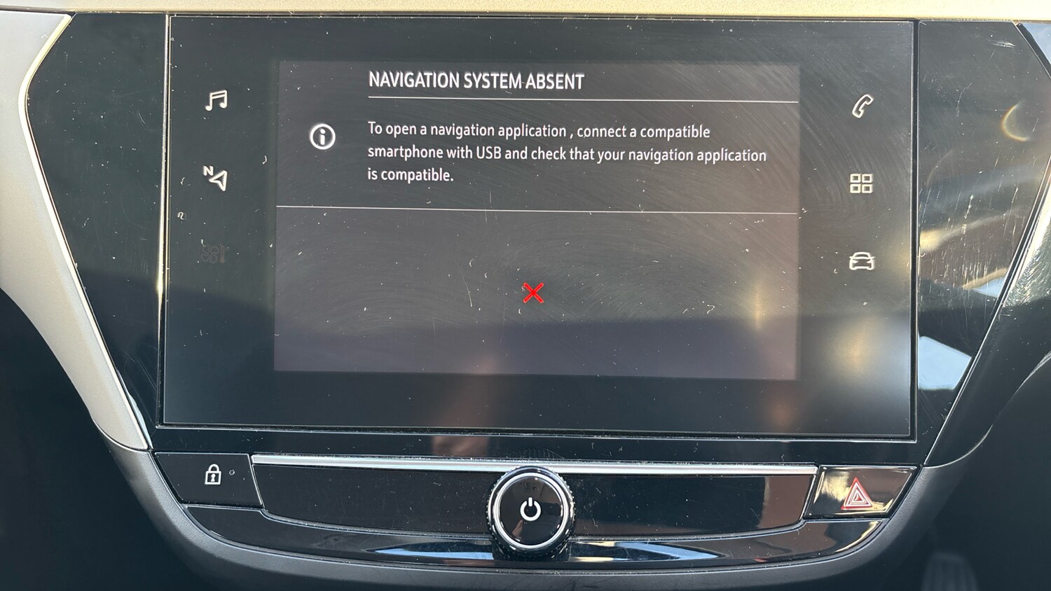 Used Vauxhall Corsa 2021 for sale - 77729726: Photo 23