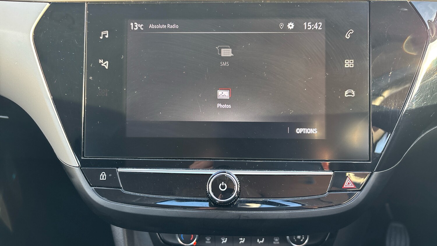 Used Vauxhall Corsa 2021 for sale - 77729726: Photo 25