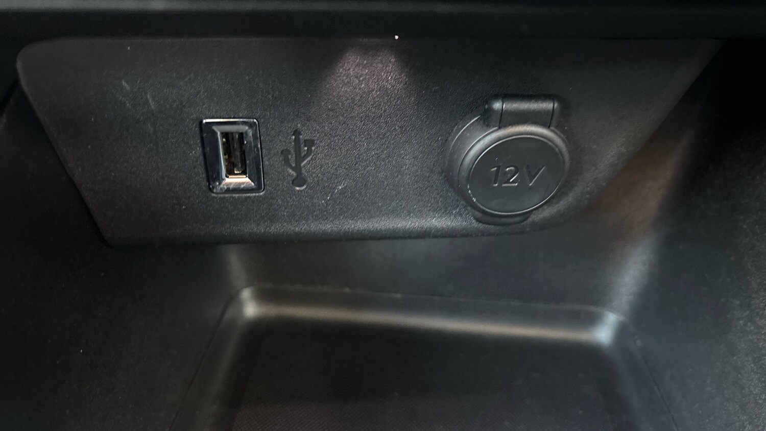 Used Vauxhall Corsa 2021 for sale - 77729726: Photo 29