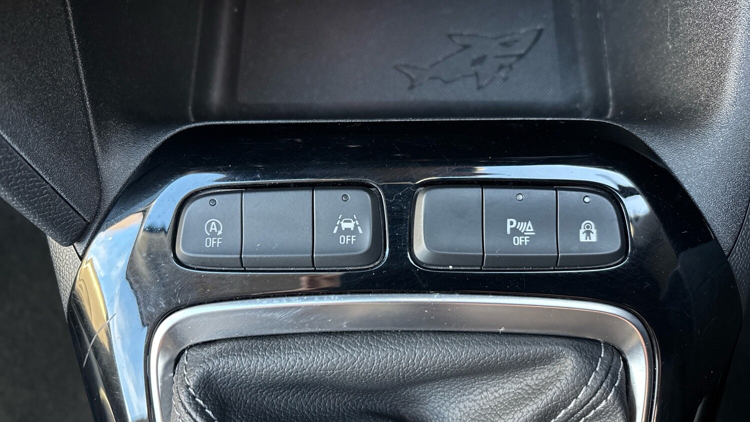 Used Vauxhall Corsa 2021 for sale - 77729726: Photo 30