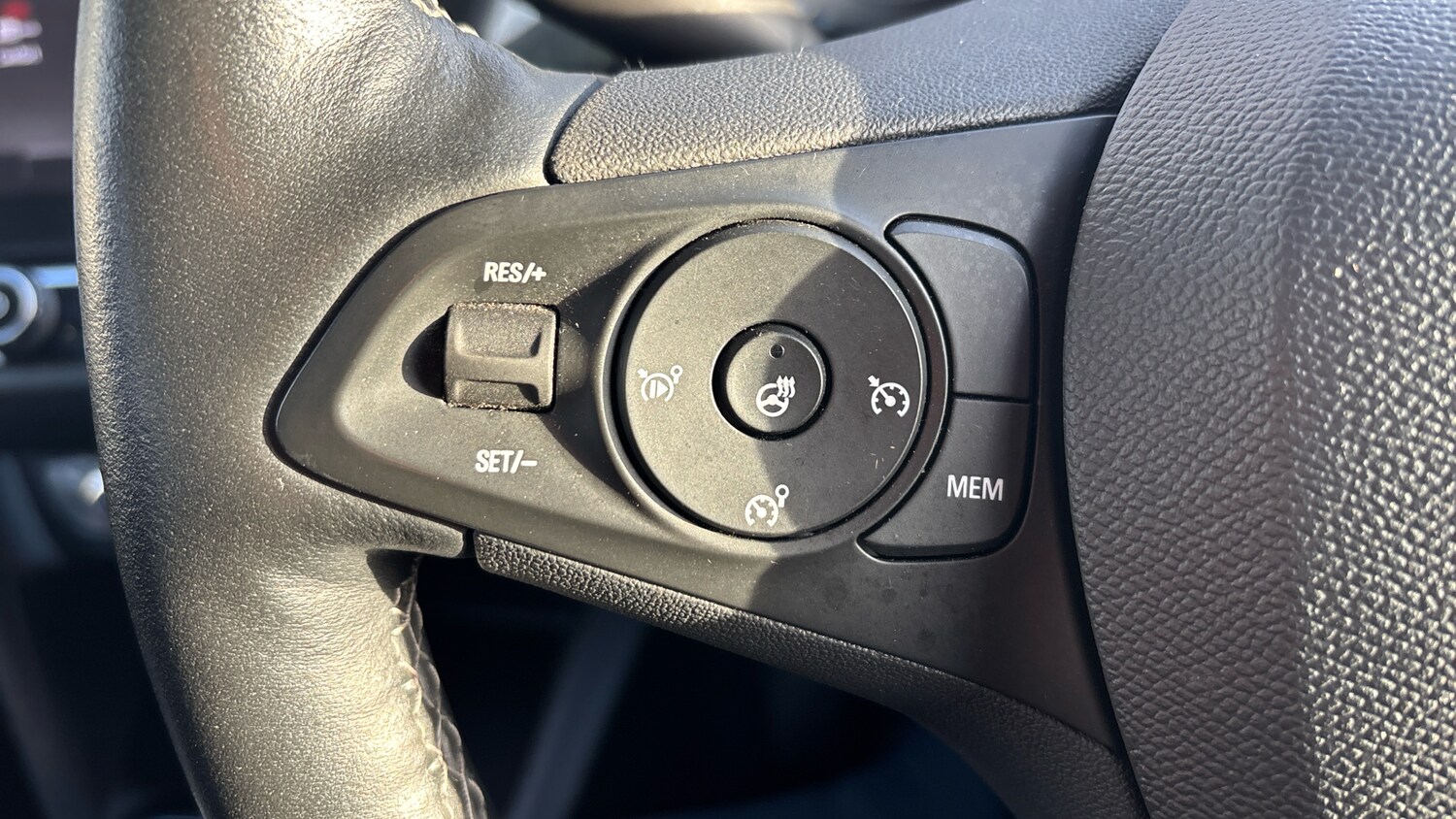 Used Vauxhall Corsa 2021 for sale - 77729726: Photo 32