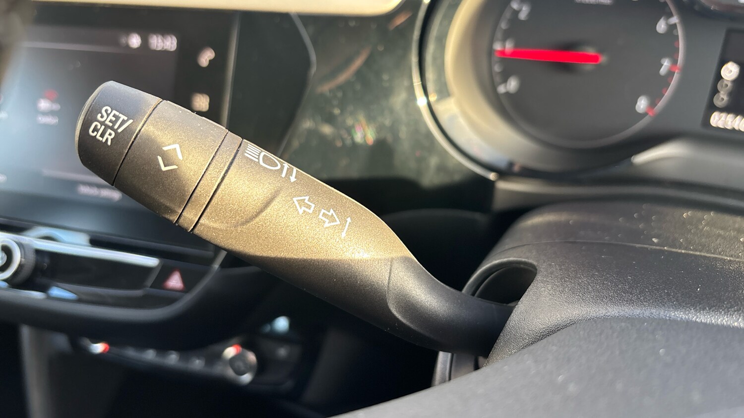 Used Vauxhall Corsa 2021 for sale - 77729726: Photo 33