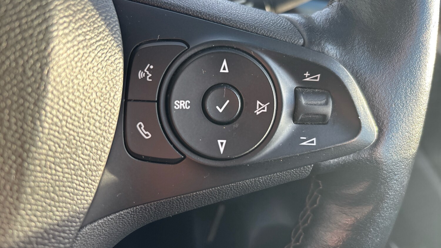 Used Vauxhall Corsa 2021 for sale - 77729726: Photo 34