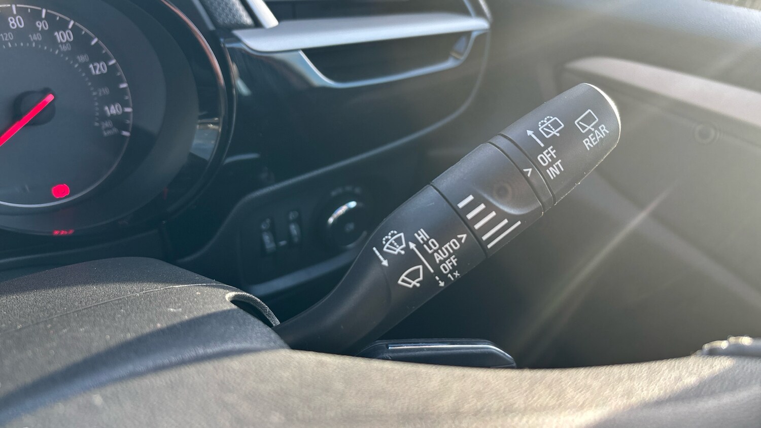 Used Vauxhall Corsa 2021 for sale - 77729726: Photo 35