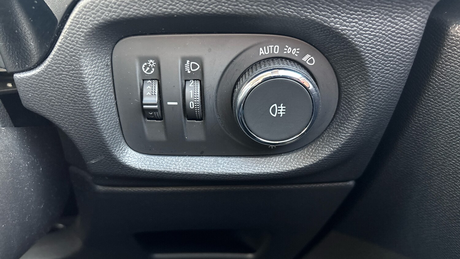 Used Vauxhall Corsa 2021 for sale - 77729726: Photo 36