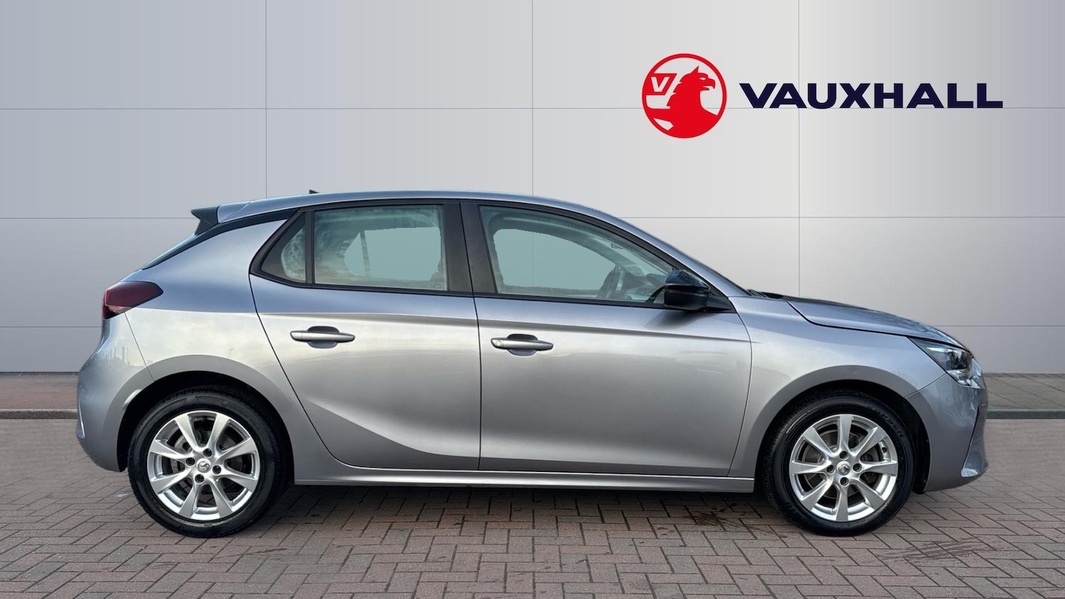 Used Vauxhall Corsa 2021 for sale - 77729726: Photo 5