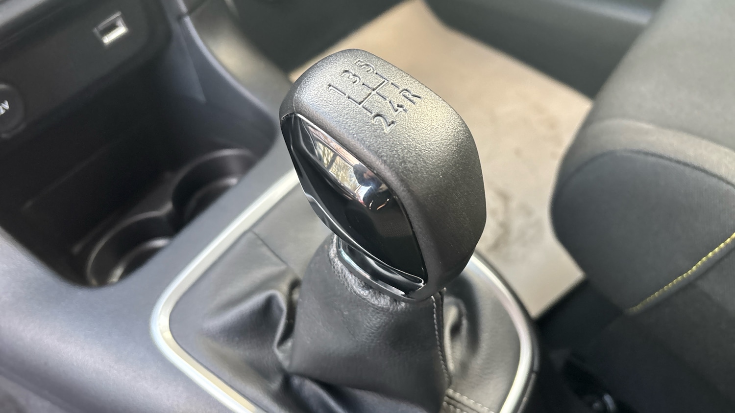 Used Citroen C3 2022 for sale - 76796786: Photo 13