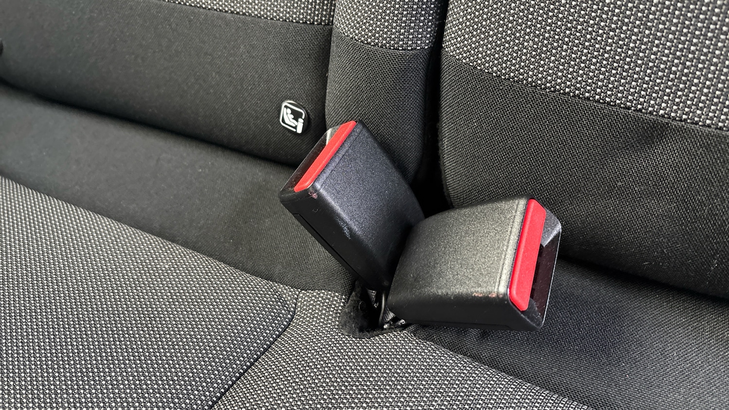 Used Citroen C3 2022 for sale - 76796786: Photo 17