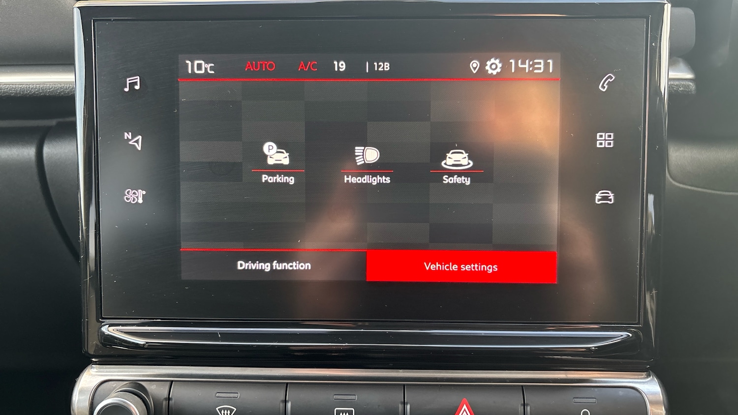 Used Citroen C3 2022 for sale - 76796786: Photo 27