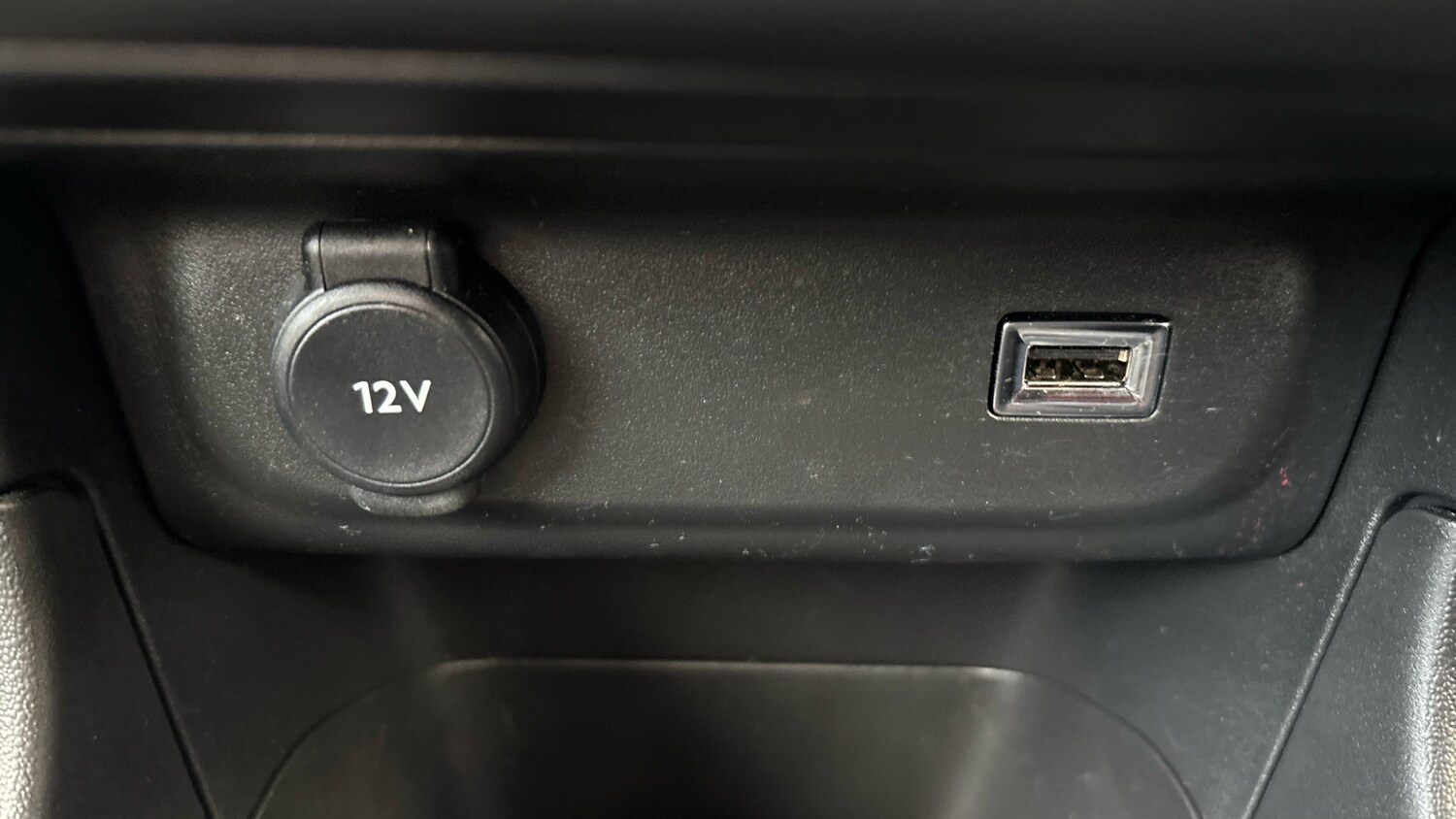 Used Citroen C3 2022 for sale - 76796786: Photo 29