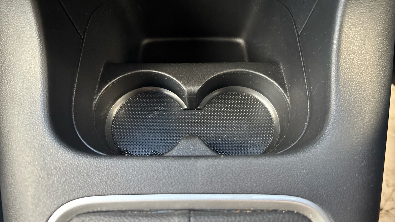 Used Citroen C3 2022 for sale - 76796786: Photo 30