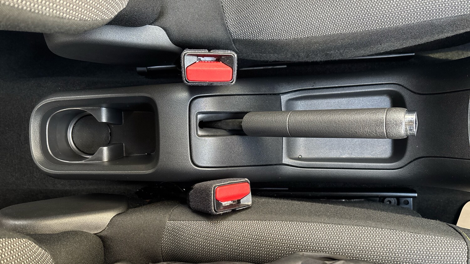 Used Citroen C3 2022 for sale - 76796786: Photo 31