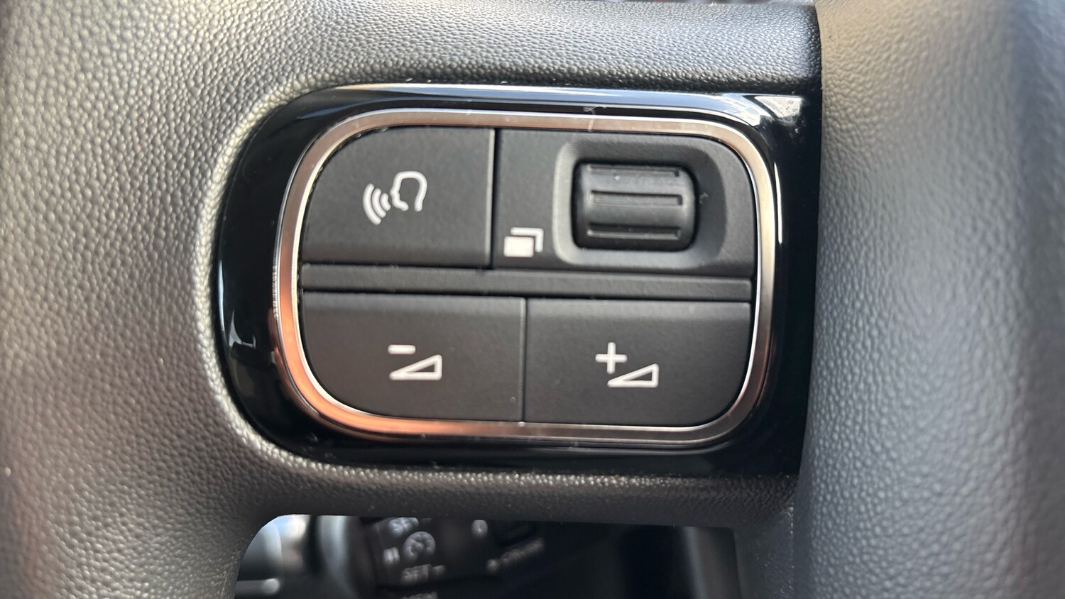 Used Citroen C3 2022 for sale - 76796786: Photo 32