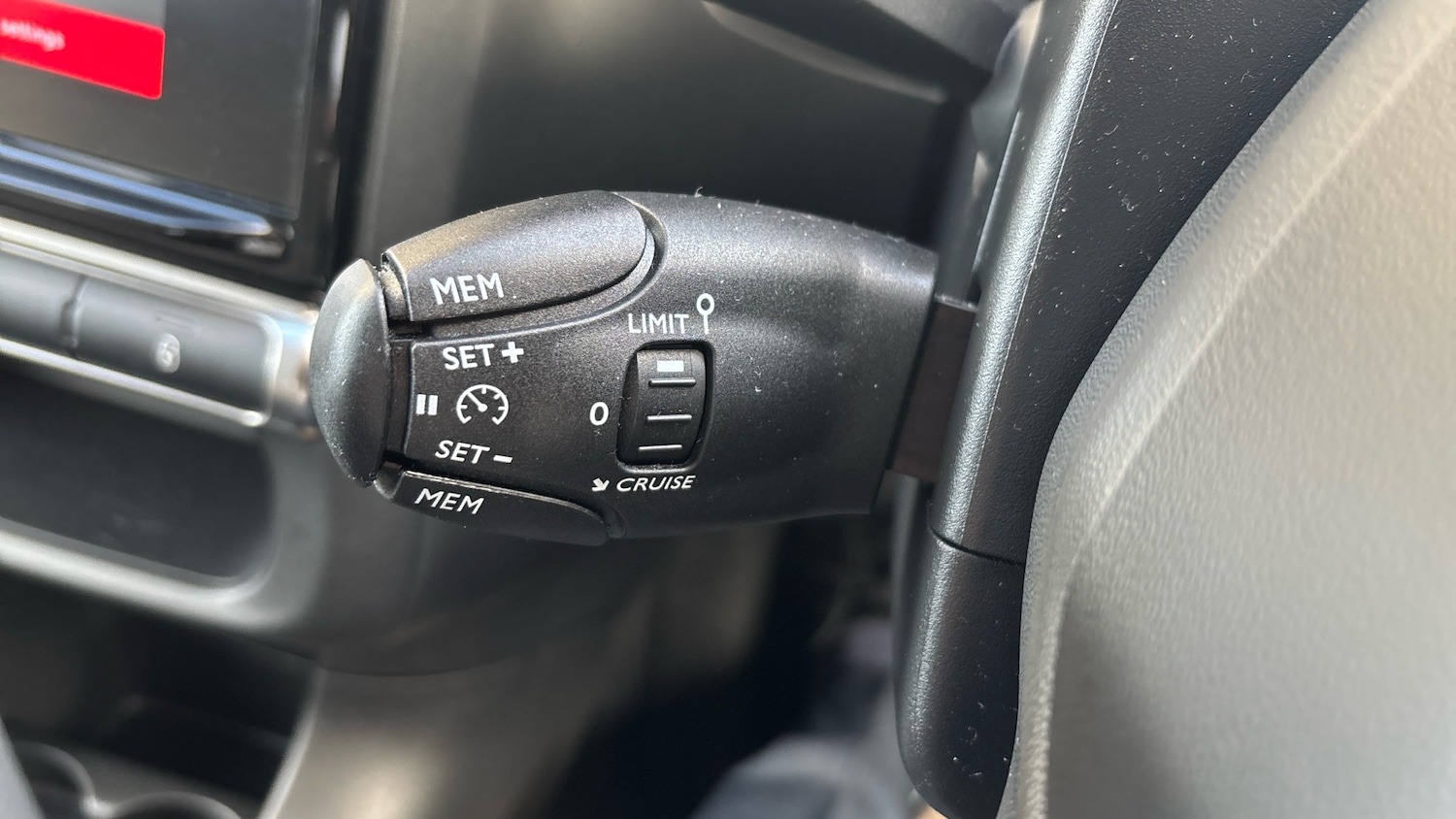 Used Citroen C3 2022 for sale - 76796786: Photo 33