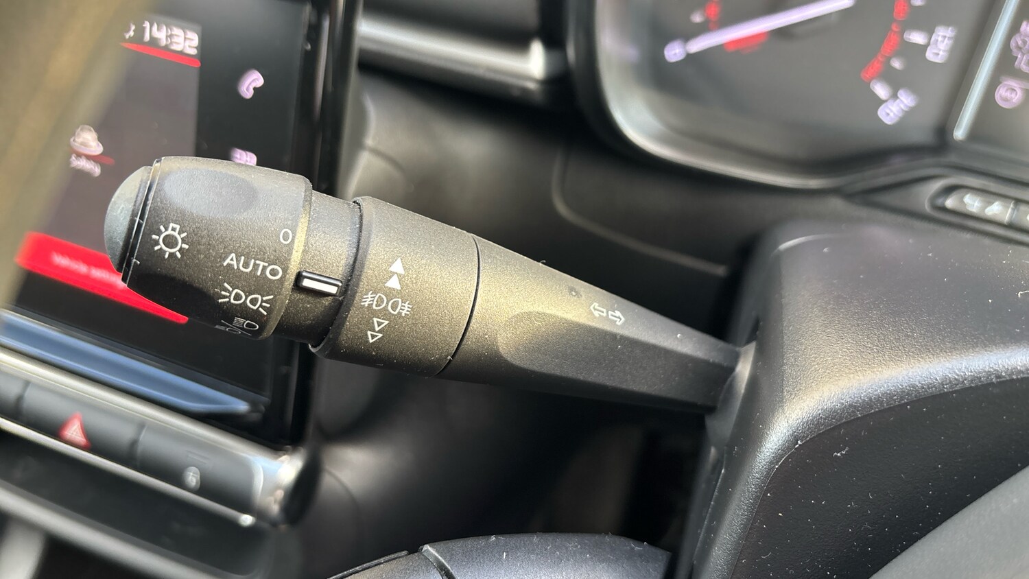 Used Citroen C3 2022 for sale - 76796786: Photo 34