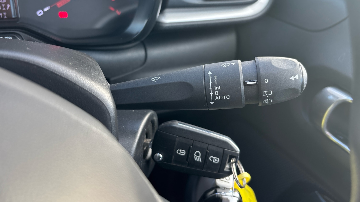 Used Citroen C3 2022 for sale - 76796786: Photo 36