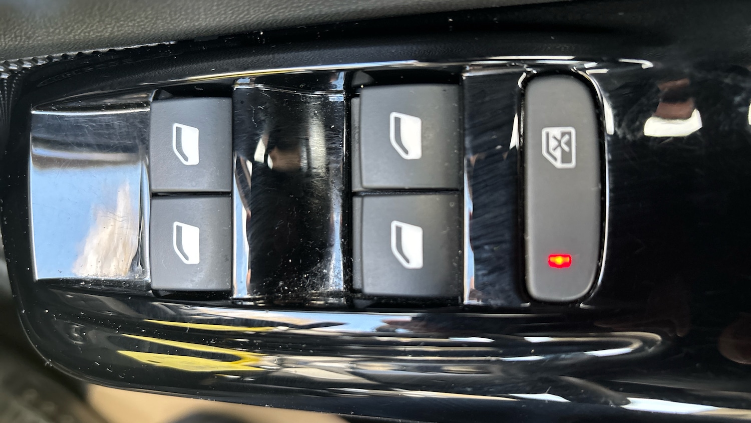 Used Citroen C3 2022 for sale - 76796786: Photo 37