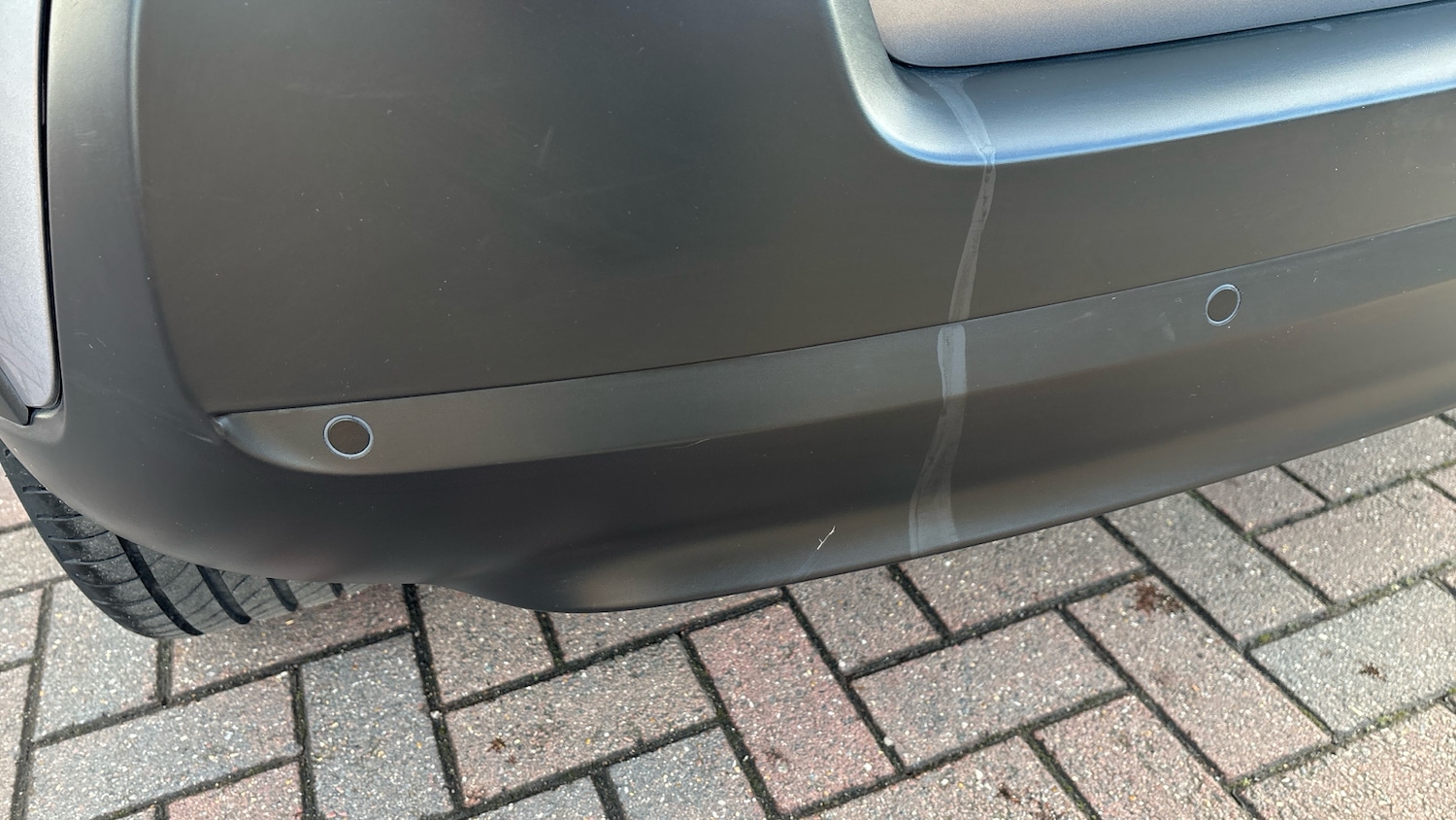 Used Citroen C3 2022 for sale - 76796786: Photo 43