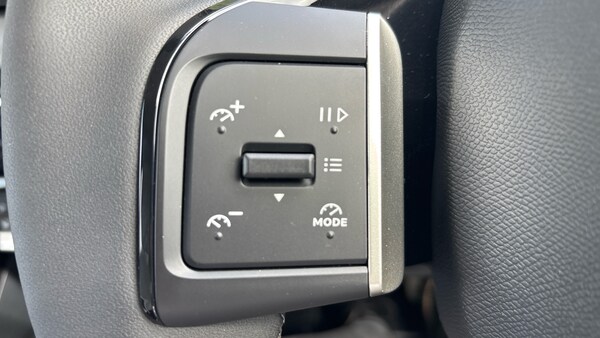 Used Citroen C3 2025 for sale - 76205894: Photo 27