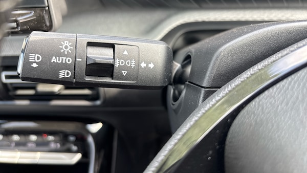 Used Citroen C3 2025 for sale - 76205894: Photo 29