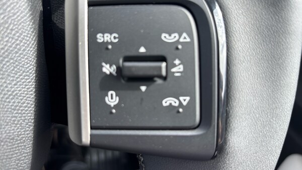 Used Citroen C3 2025 for sale - 76205894: Photo 30