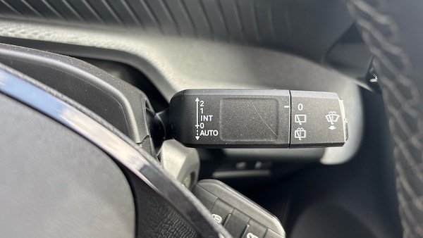 Used Citroen C3 2025 for sale - 76205894: Photo 31