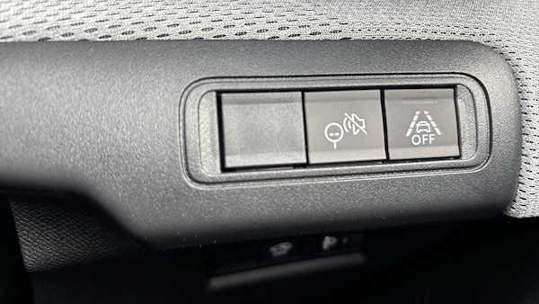 Used Citroen C3 2025 for sale - 76205894: Photo 32
