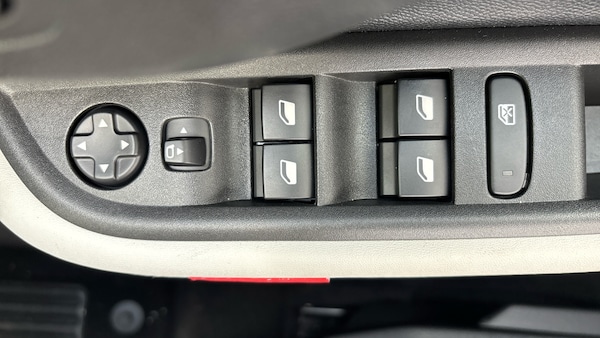 Used Citroen C3 2025 for sale - 76205894: Photo 33