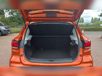 Used MG MG ZS 2023 for sale - 75294428: Photo