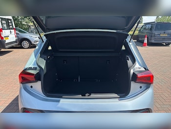 Used Cupra Born 2025 for sale - 79317894: Photo