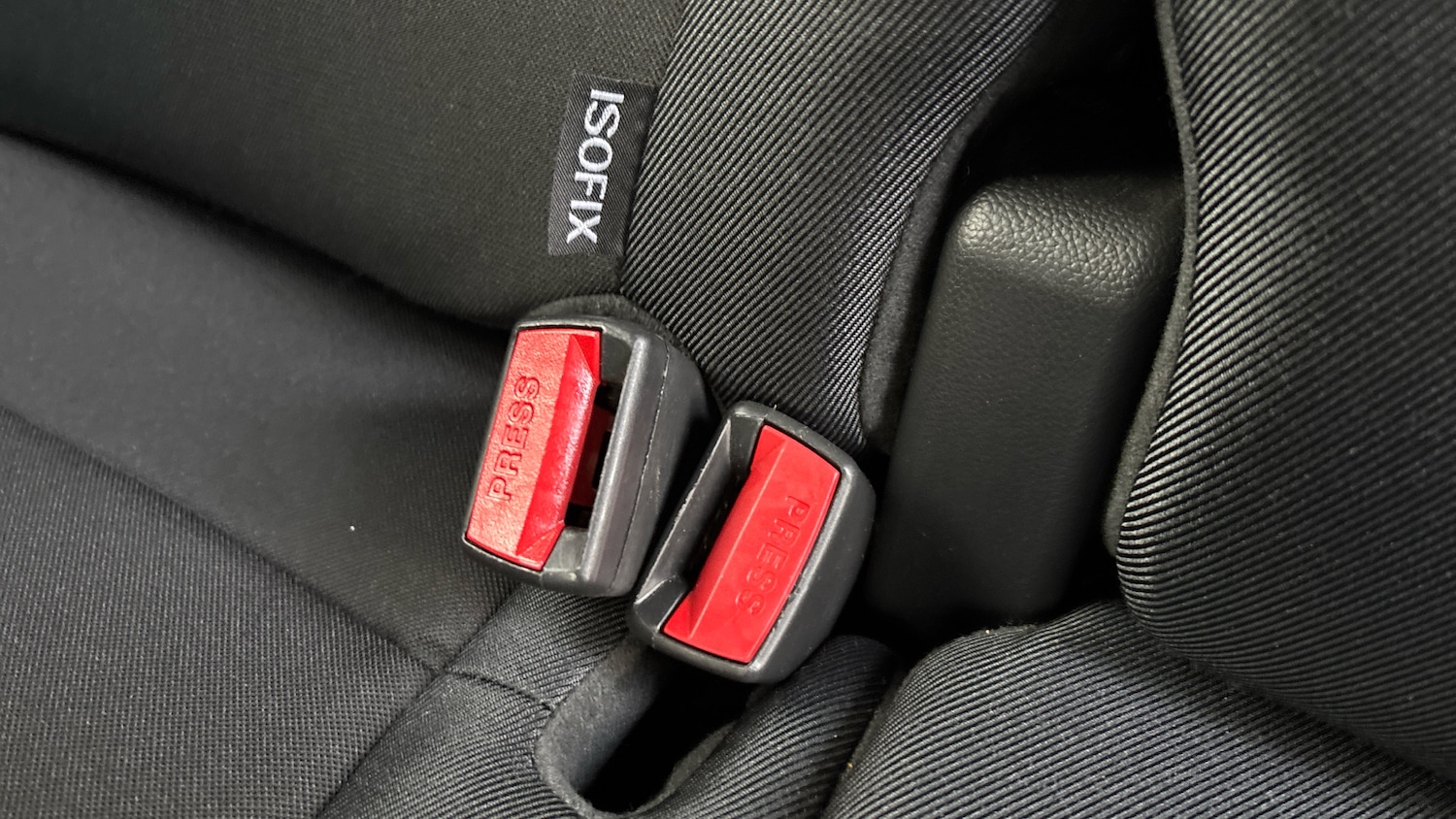 Used Hyundai i10 2018 for sale - 76650935: Photo 17