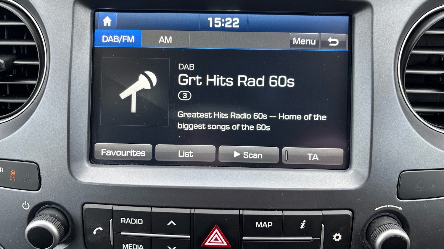 Used Hyundai i10 2018 for sale - 76650935: Photo 22