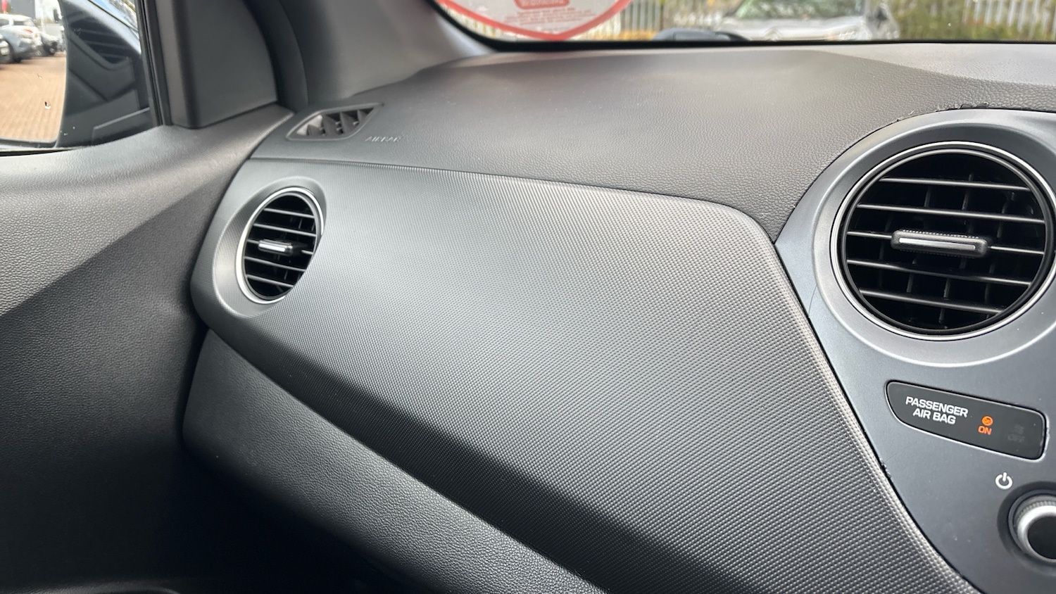 Used Hyundai i10 2018 for sale - 76650935: Photo 23