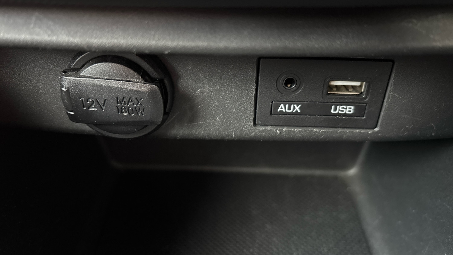 Used Hyundai i10 2018 for sale - 76650935: Photo 25