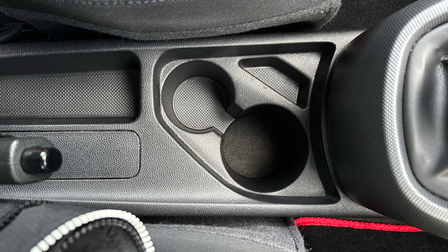 Used Hyundai i10 2018 for sale - 76650935: Photo 26