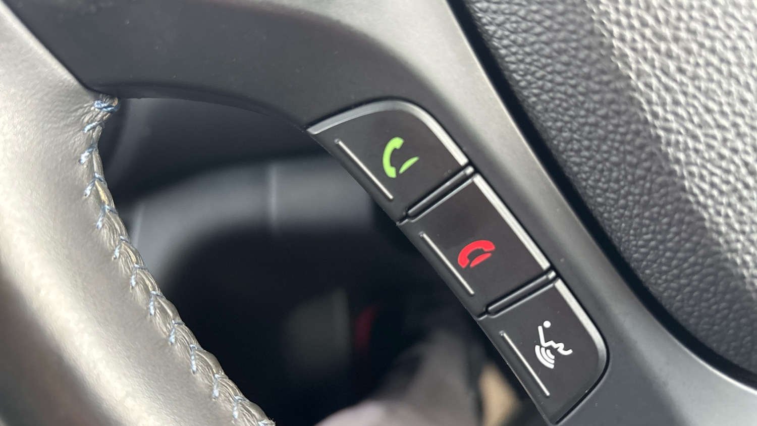 Used Hyundai i10 2018 for sale - 76650935: Photo 28