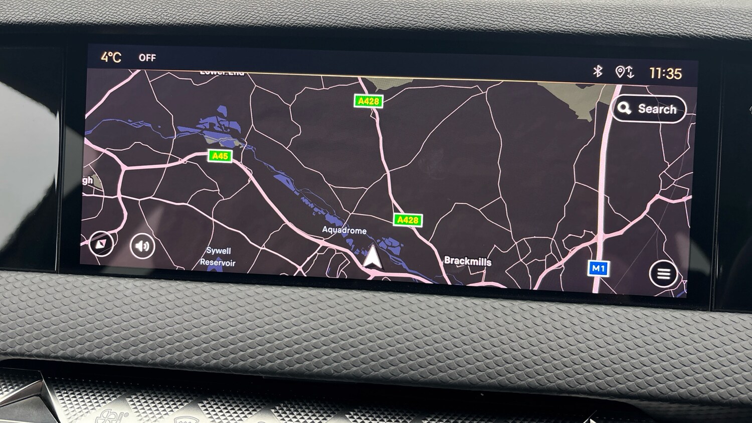 Used DS Automobiles DS 4 2022 for sale - 77416907: Photo 12