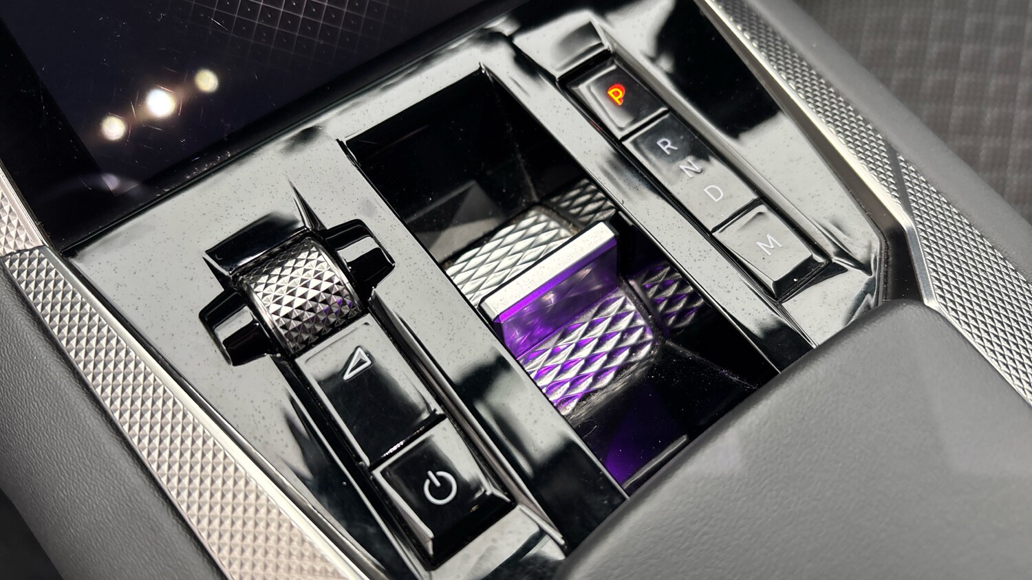 Used DS Automobiles DS 4 2022 for sale - 77416907: Photo 13