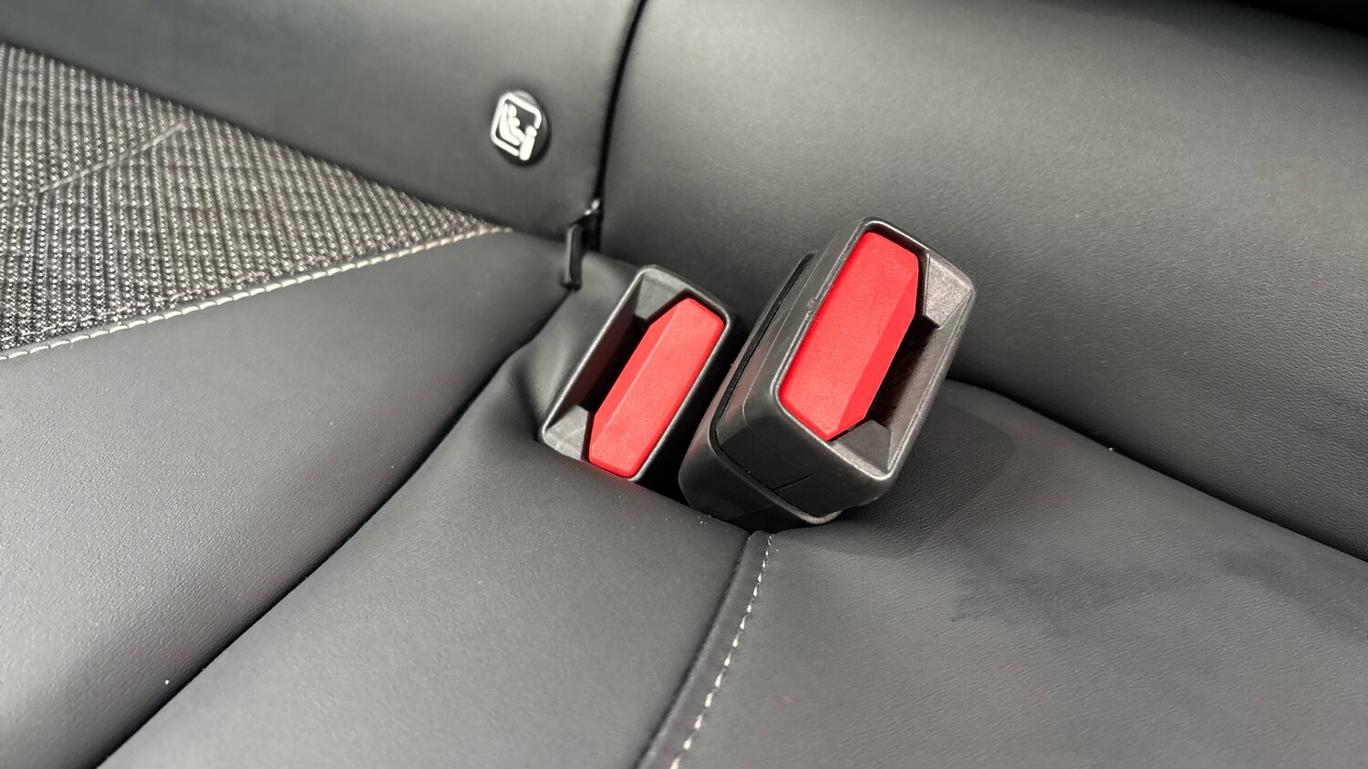 Used DS Automobiles DS 4 2022 for sale - 77416907: Photo 17